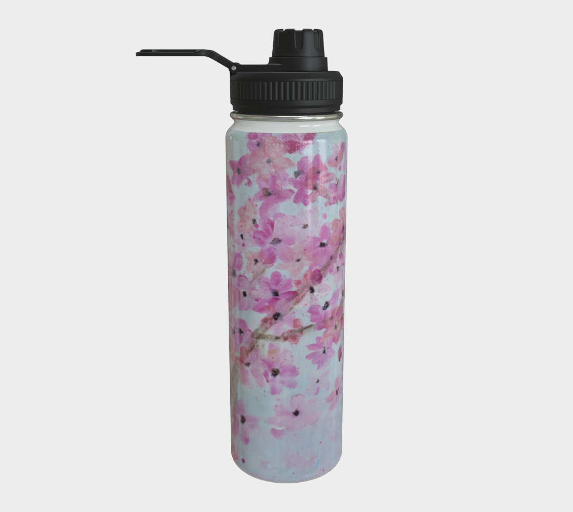 Deanna Water Bottle