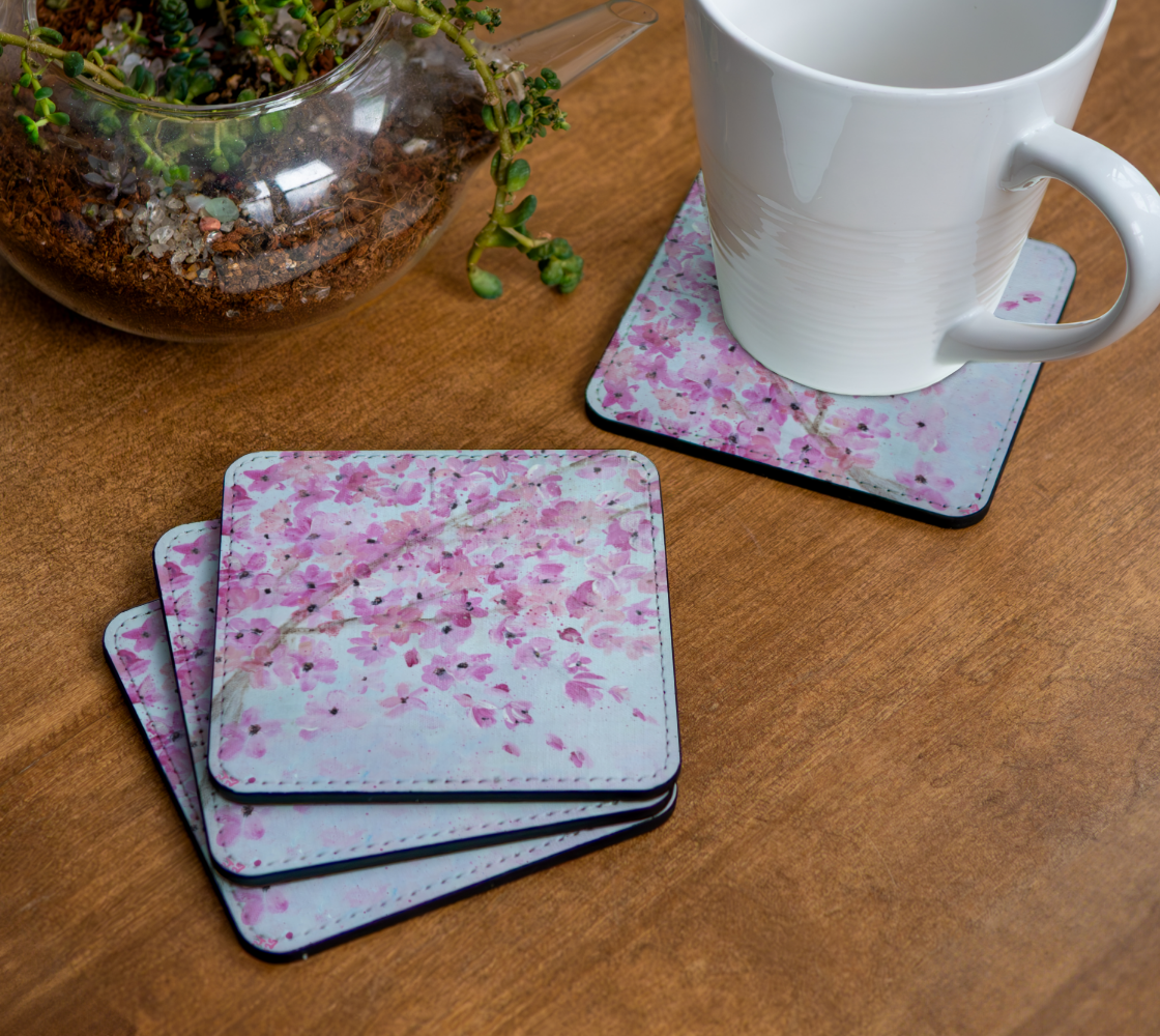 Deya: Coaster