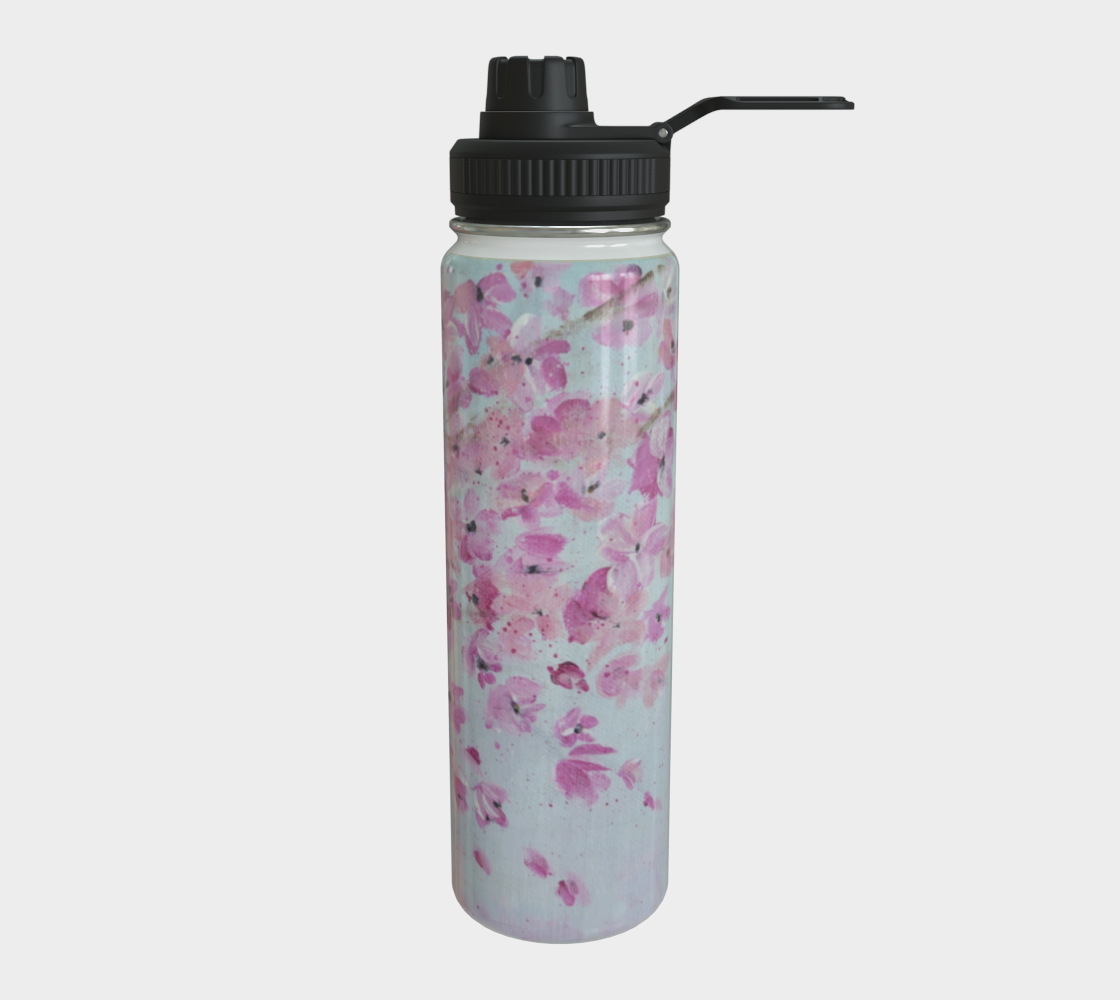 Deanna Water Bottle