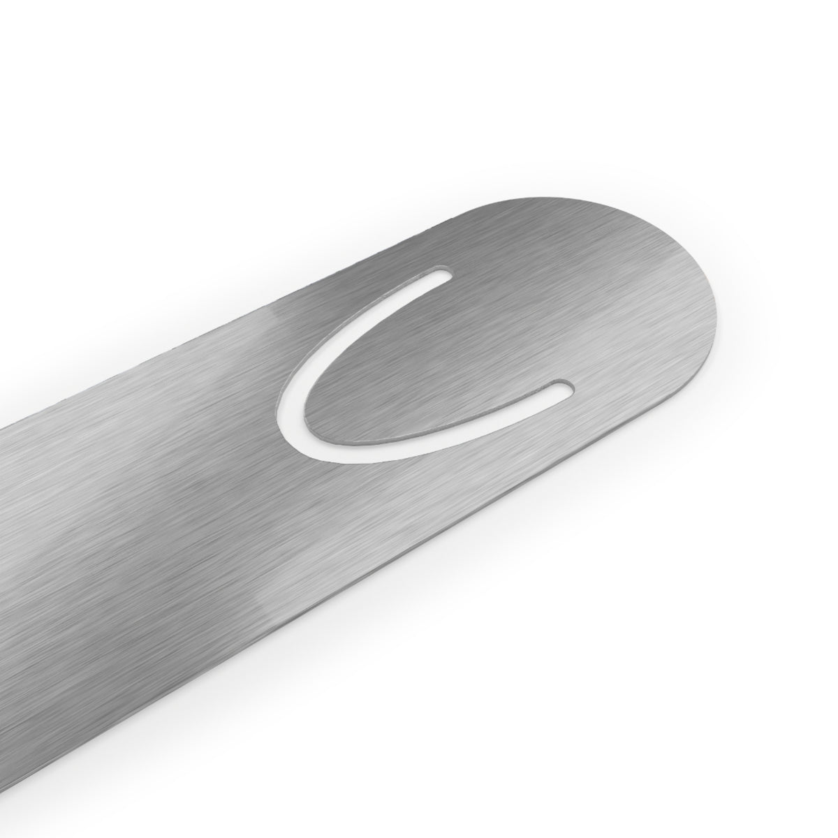 Nocturnal Bookmark