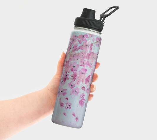 Deanna Water Bottle