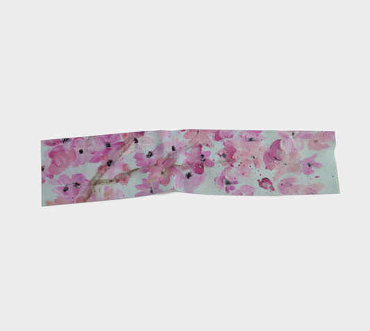 Deya Scarf / Bandana