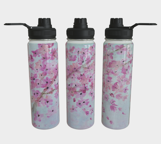 Deanna Water Bottle