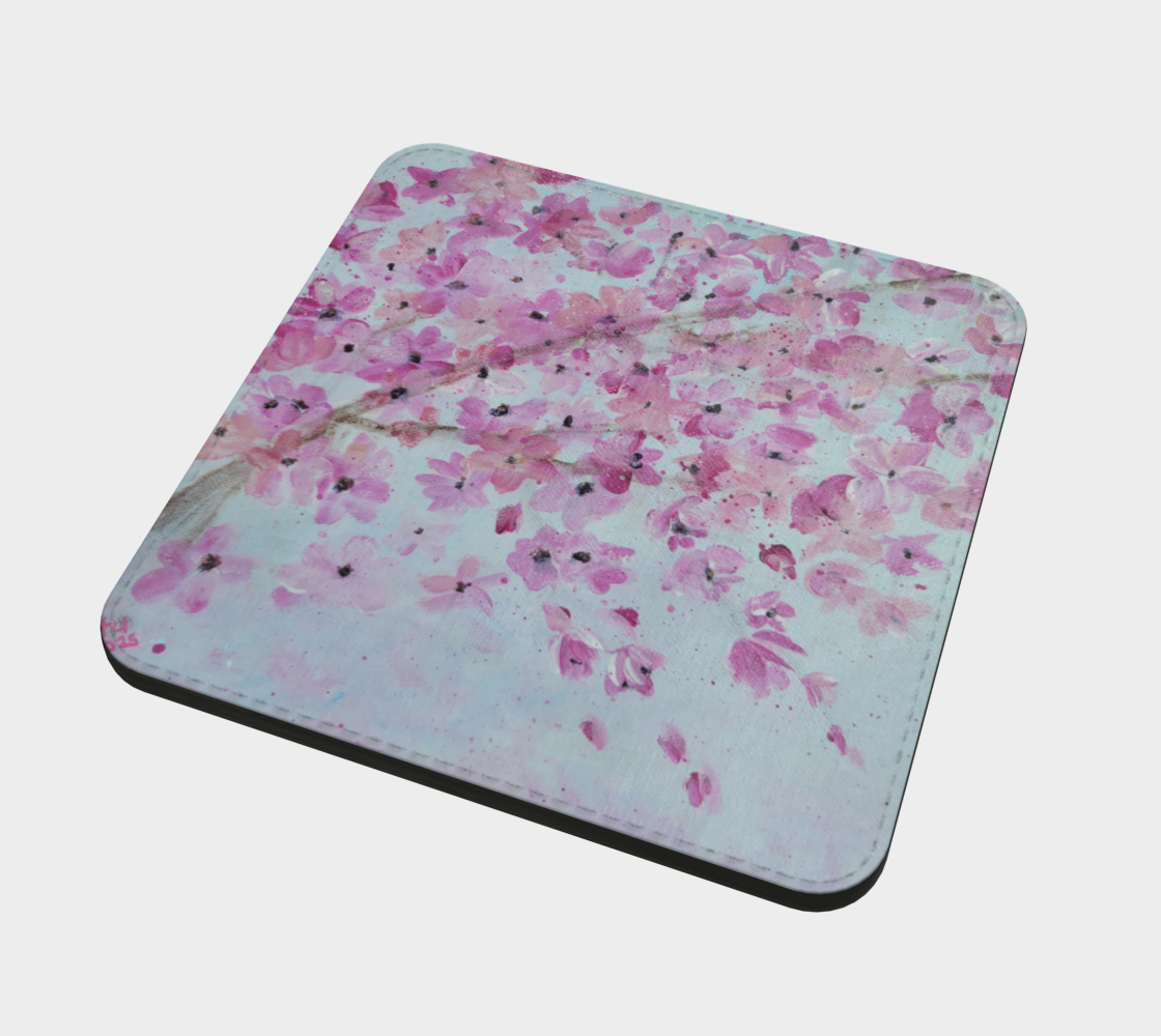 Deya: Coaster