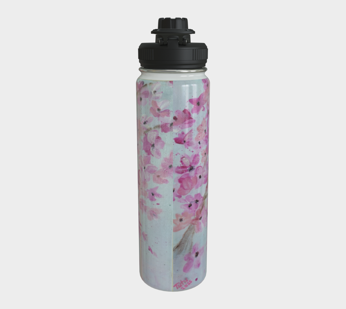 Deanna Water Bottle