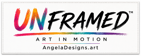 Angela Designs