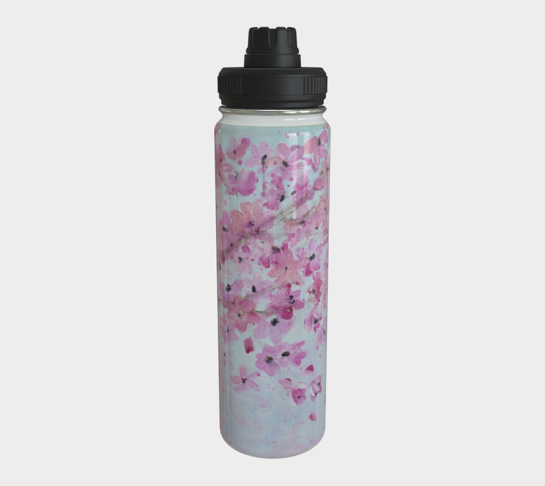 Deanna Water Bottle