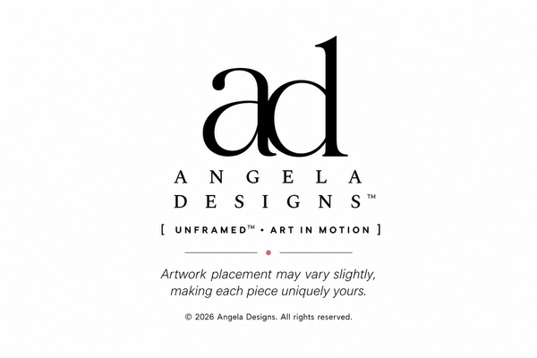 Angela Designs