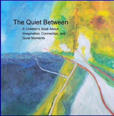 Book Cover Variant Thumbnail